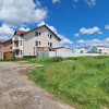 Teren 1100mp in Corbeanca-Str Cantonului thumb 1