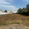 Teren 1100mp in Corbeanca-Str Cantonului thumb 4