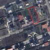 Teren 1100mp in Corbeanca-Str Cantonului thumb 6