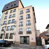 GRADINA ICOANEI-PIATA SPANIEI, APARTAMENT ELEGANT, LA PRIMA INCHIRIERE! thumb 37