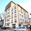 GRADINA ICOANEI-PIATA SPANIEI, APARTAMENT ELEGANT, LA PRIMA INCHIRIERE! thumb 23