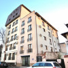GRADINA ICOANEI-PIATA SPANIEI, APARTAMENT ELEGANT, LA PRIMA INCHIRIERE! thumb 36