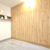 GRADINA ICOANEI-PIATA SPANIEI, APARTAMENT ELEGANT, LA PRIMA INCHIRIERE! thumb 20