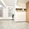 GRADINA ICOANEI-PIATA SPANIEI, APARTAMENT ELEGANT, LA PRIMA INCHIRIERE! thumb 18