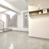 GRADINA ICOANEI-PIATA SPANIEI, APARTAMENT ELEGANT, LA PRIMA INCHIRIERE! thumb 19