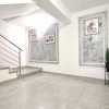 GRADINA ICOANEI-PIATA SPANIEI, APARTAMENT ELEGANT, LA PRIMA INCHIRIERE! thumb 25