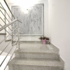 GRADINA ICOANEI-PIATA SPANIEI, APARTAMENT ELEGANT, LA PRIMA INCHIRIERE! thumb 17