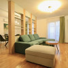 GRADINA ICOANEI-PIATA SPANIEI, APARTAMENT ELEGANT, LA PRIMA INCHIRIERE! thumb 1