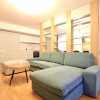 GRADINA ICOANEI-PIATA SPANIEI, APARTAMENT ELEGANT, LA PRIMA INCHIRIERE! thumb 28