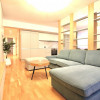 GRADINA ICOANEI-PIATA SPANIEI, APARTAMENT ELEGANT, LA PRIMA INCHIRIERE! thumb 4