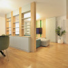 GRADINA ICOANEI-PIATA SPANIEI, APARTAMENT ELEGANT, LA PRIMA INCHIRIERE! thumb 29