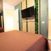 GRADINA ICOANEI-PIATA SPANIEI, APARTAMENT ELEGANT, LA PRIMA INCHIRIERE! thumb 13