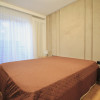 GRADINA ICOANEI-PIATA SPANIEI, APARTAMENT ELEGANT, LA PRIMA INCHIRIERE! thumb 11