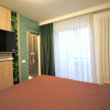 GRADINA ICOANEI-PIATA SPANIEI, APARTAMENT ELEGANT, LA PRIMA INCHIRIERE! thumb 30