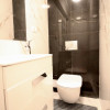 GRADINA ICOANEI-PIATA SPANIEI, APARTAMENT ELEGANT, LA PRIMA INCHIRIERE! thumb 14