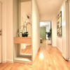 GRADINA ICOANEI-PIATA SPANIEI, APARTAMENT ELEGANT, LA PRIMA INCHIRIERE! thumb 16