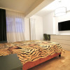 GRADINA ICOANEI-PIATA SPANIEI, APARTAMENT ELEGANT, LA PRIMA INCHIRIERE! thumb 7