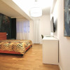 GRADINA ICOANEI-PIATA SPANIEI, APARTAMENT ELEGANT, LA PRIMA INCHIRIERE! thumb 6