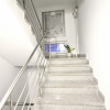 GRADINA ICOANEI-PIATA SPANIEI, APARTAMENT ELEGANT, LA PRIMA INCHIRIERE! thumb 33