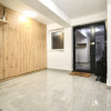 GRADINA ICOANEI-PIATA SPANIEI, APARTAMENT ELEGANT, LA PRIMA INCHIRIERE! thumb 21