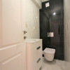 GRADINA ICOANEI-PIATA SPANIEI, APARTAMENT ELEGANT, LA PRIMA INCHIRIERE! thumb 31