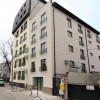 GRADINA ICOANEI-PIATA SPANIEI, APARTAMENT ELEGANT, LA PRIMA INCHIRIERE! thumb 22