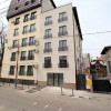 GRADINA ICOANEI-PIATA SPANIEI, APARTAMENT ELEGANT, LA PRIMA INCHIRIERE! thumb 35