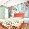 GRADINA ICOANEI-PIATA SPANIEI, APARTAMENT ELEGANT, LA PRIMA INCHIRIERE! thumb 32