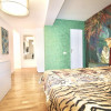 GRADINA ICOANEI-PIATA SPANIEI, APARTAMENT ELEGANT, LA PRIMA INCHIRIERE! thumb 10