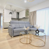 ONE COTROCENI PARK, APARTAMENT MODERN, TOTUL NOU, PARCARE SUBTERANA! thumb 3