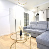 ONE COTROCENI PARK, APARTAMENT MODERN, TOTUL NOU, PARCARE SUBTERANA! thumb 20
