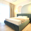 ONE COTROCENI PARK, APARTAMENT MODERN, TOTUL NOU, PARCARE SUBTERANA! thumb 2