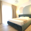 ONE COTROCENI PARK, APARTAMENT MODERN, TOTUL NOU, PARCARE SUBTERANA! thumb 26