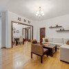 CISMIGIU - BERZEI, APARTAMENT RAFINAT IN INIMA CAPITALEI - GATA DE MUTAT! thumb 1