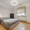 CISMIGIU - BERZEI, APARTAMENT RAFINAT IN INIMA CAPITALEI - GATA DE MUTAT! thumb 2