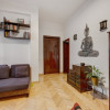 CISMIGIU - BERZEI, APARTAMENT RAFINAT IN INIMA CAPITALEI - GATA DE MUTAT! thumb 4