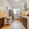 CISMIGIU - BERZEI, APARTAMENT RAFINAT IN INIMA CAPITALEI - GATA DE MUTAT! thumb 5