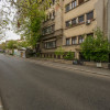 CISMIGIU - BERZEI, APARTAMENT RAFINAT IN INIMA CAPITALEI - GATA DE MUTAT! thumb 6