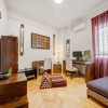CISMIGIU - BERZEI, APARTAMENT RAFINAT IN INIMA CAPITALEI - GATA DE MUTAT! thumb 7
