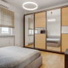 CISMIGIU - BERZEI, APARTAMENT RAFINAT IN INIMA CAPITALEI - GATA DE MUTAT! thumb 10