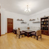 CISMIGIU - BERZEI, APARTAMENT RAFINAT IN INIMA CAPITALEI - GATA DE MUTAT! thumb 12