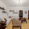 CISMIGIU - BERZEI, APARTAMENT RAFINAT IN INIMA CAPITALEI - GATA DE MUTAT! thumb 13