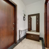 CISMIGIU - BERZEI, APARTAMENT RAFINAT IN INIMA CAPITALEI - GATA DE MUTAT! thumb 15