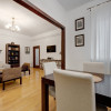 CISMIGIU - BERZEI, APARTAMENT RAFINAT IN INIMA CAPITALEI - GATA DE MUTAT! thumb 16