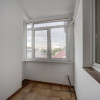 CISMIGIU - BERZEI, APARTAMENT RAFINAT IN INIMA CAPITALEI - GATA DE MUTAT! thumb 17