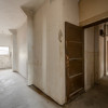CISMIGIU - BERZEI, APARTAMENT RAFINAT IN INIMA CAPITALEI - GATA DE MUTAT! thumb 19