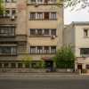 CISMIGIU - BERZEI, APARTAMENT RAFINAT IN INIMA CAPITALEI - GATA DE MUTAT! thumb 20