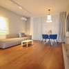 ONE COTROCENI PARK, DESIGN UNICAT, PARCARE SUBTERANA!  thumb 1