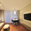 ONE COTROCENI PARK, DESIGN UNICAT, PARCARE SUBTERANA!  thumb 3