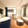 ONE COTROCENI PARK, DESIGN UNICAT, PARCARE SUBTERANA!  thumb 4